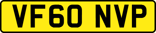 VF60NVP