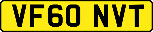 VF60NVT
