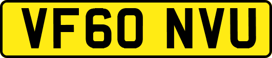 VF60NVU