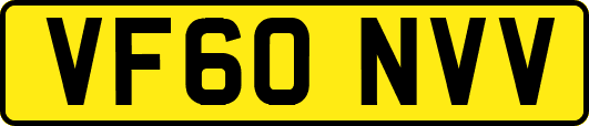 VF60NVV