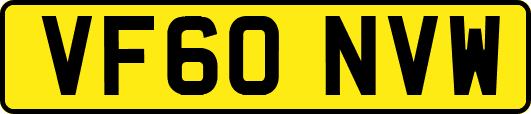 VF60NVW