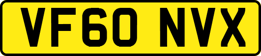 VF60NVX