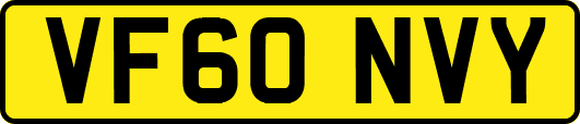 VF60NVY