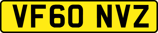VF60NVZ