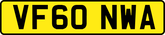 VF60NWA