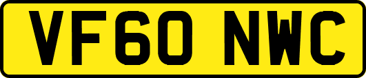 VF60NWC