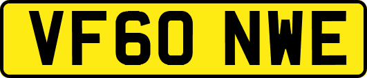 VF60NWE