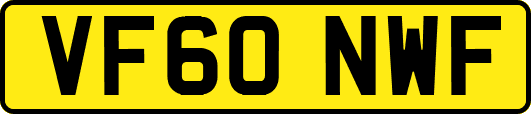 VF60NWF