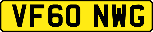 VF60NWG