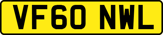 VF60NWL