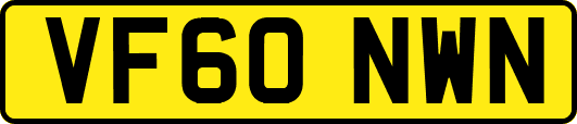 VF60NWN