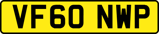 VF60NWP