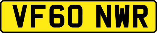 VF60NWR