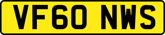 VF60NWS