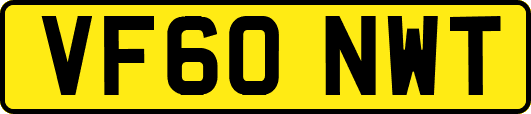 VF60NWT