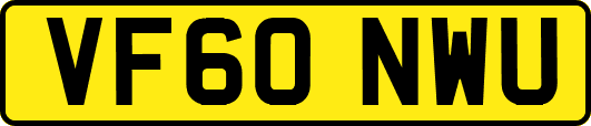 VF60NWU