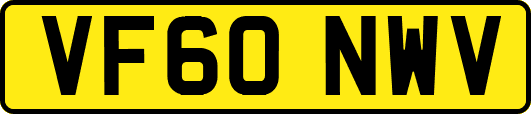 VF60NWV