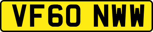 VF60NWW