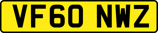 VF60NWZ