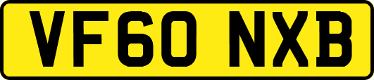 VF60NXB