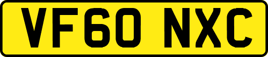 VF60NXC