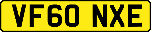 VF60NXE
