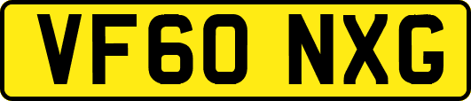 VF60NXG