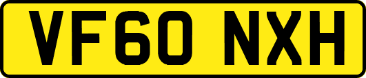 VF60NXH