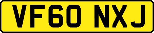 VF60NXJ
