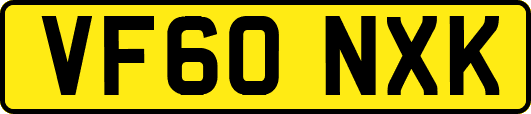 VF60NXK