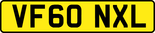 VF60NXL