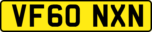 VF60NXN