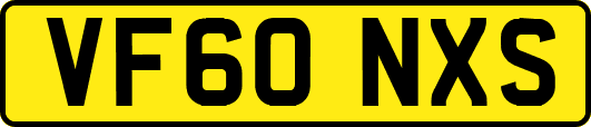 VF60NXS