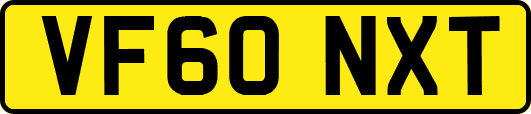 VF60NXT