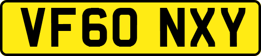 VF60NXY
