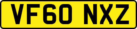 VF60NXZ