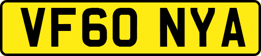 VF60NYA