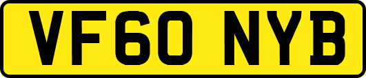 VF60NYB