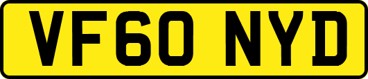 VF60NYD