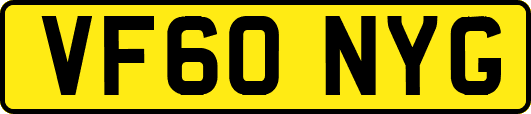 VF60NYG