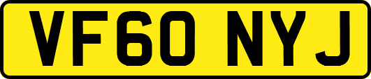 VF60NYJ