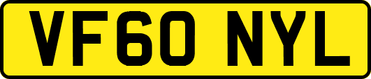 VF60NYL