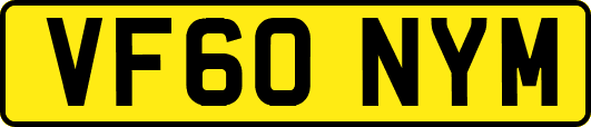 VF60NYM
