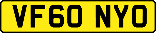 VF60NYO
