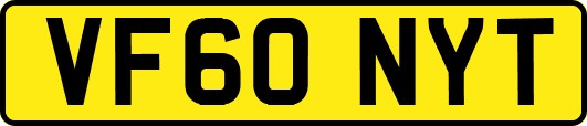 VF60NYT