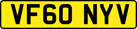 VF60NYV