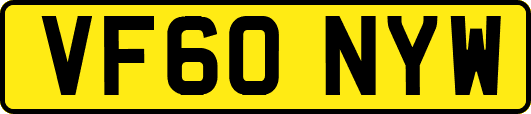 VF60NYW