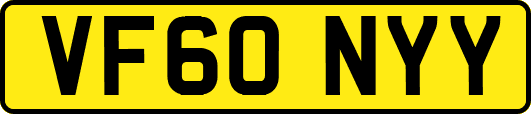 VF60NYY