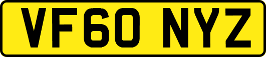 VF60NYZ