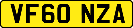 VF60NZA